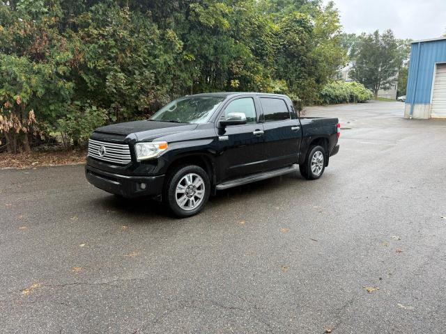 2015 Toyota Tundra მანქანა იყიდება აუქციონზე, vin: 5TFAY5F10FX463363, აუქციონის ნომერი: 70184856