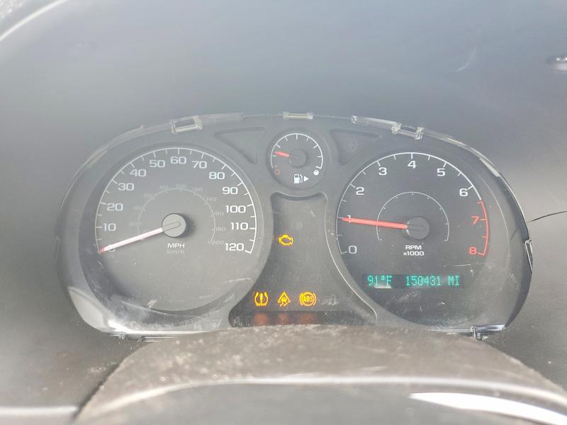 Aukcja sprzedaży 2009 Chevrolet Cobalt, vin: 1G1AT18H597169634, numer aukcji: 69782876
