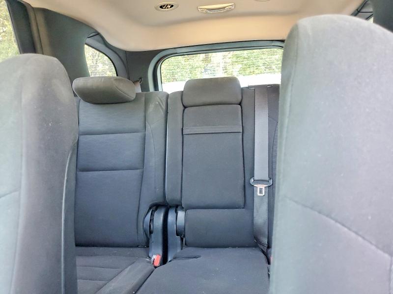 Продаж на аукціоні авто 2019 Dodge Durango, vin: 1C4RDHAG7KC824262, номер лоту: 66899086