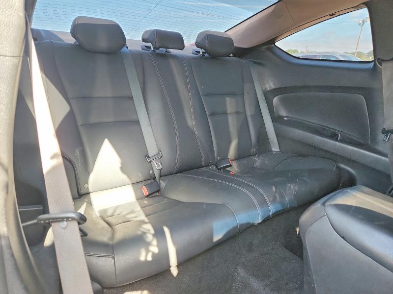 Aukcja sprzedaży 2013 Honda Accord, vin: 1HGCT2B85DA002170, numer aukcji: 70146886