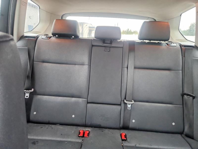 Продажа на аукционе авто 2015 Bmw X3, vin: 5UXWX9C57F0D56358, номер лота: 69612466
