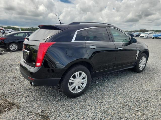 Продаж на аукціоні авто 2012 Cadillac Srx, vin: 3GYFNGE3XCS654504, номер лоту: 68156306