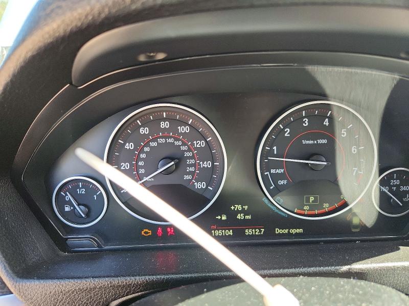 Продажа на аукционе авто 2015 Bmw 335, vin: WBA3B9C54FF589494, номер лота: 67184396