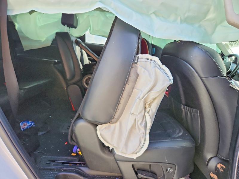 Aukcja sprzedaży 2023 Kia Telluride, vin: 5XYP34GC7PG327982, numer aukcji: 69179746