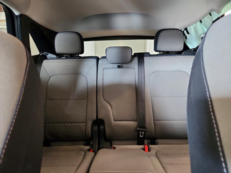 Aukcja sprzedaży 2021 Ford Escape, vin: 1FMCU9G60MUA27192, numer aukcji: 67614836