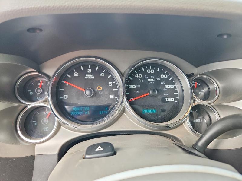 68981486 :رقم المزاد ، 3GTP1VE04CG201112 vin ، 2012 Gmc Sierra مزاد بيع