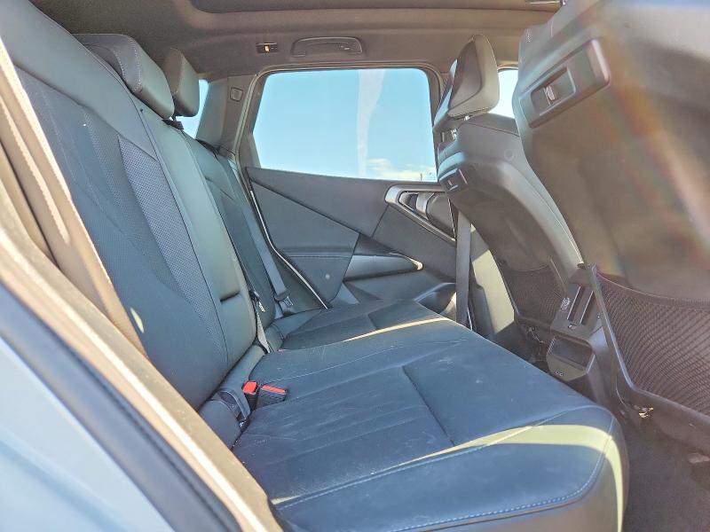 68393846 :رقم المزاد ، 5UX53GP07T9217278 vin ، 2026 Bmw X3 مزاد بيع