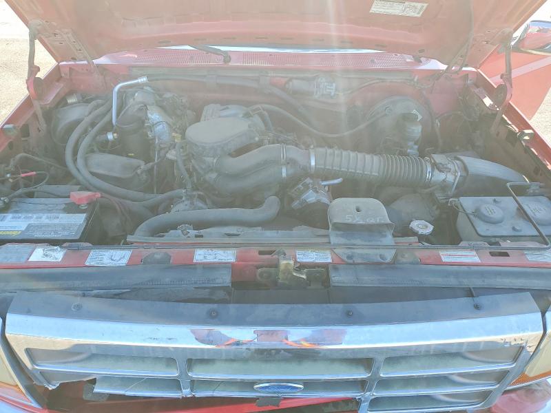 Aukcja sprzedaży 1996 Ford F150, vin: 1FTEF15NXTLC12745, numer aukcji: 67248566