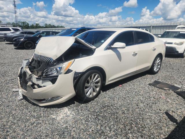 Aukcja sprzedaży 2014 Buick Lacrosse, vin: 1G4GB5G3XEF173899, numer aukcji: 68738006
