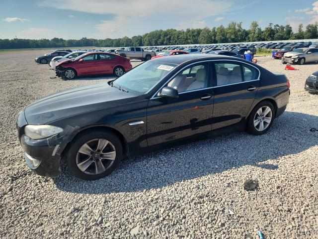 2012 Bmw 528 მანქანა იყიდება აუქციონზე, vin: WBAXG5C58CDY28175, აუქციონის ნომერი: 67873936