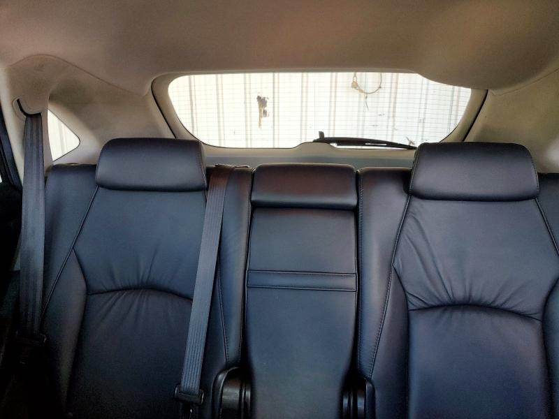 Продажа на аукционе авто 2005 Lexus Rx, vin: 2T2HA31U35C078140, номер лота: 67170446