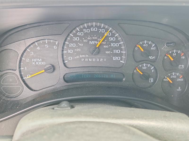 Продаж на аукціоні авто 2006 Gmc New Sierra, vin: 3GTEC14X26G149380, номер лоту: 69411376