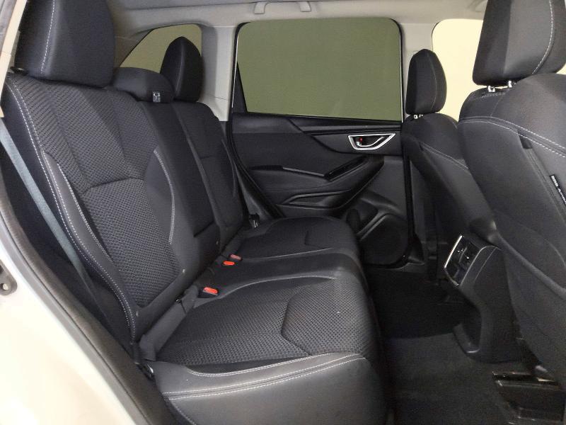 Aukcja sprzedaży 2023 Subaru Forester, vin: JF2SKADCXPH443251, numer aukcji: 66905186