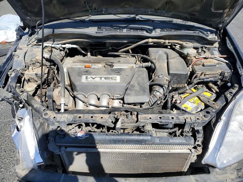 Продаж на аукціоні авто 2003 Honda Civic, vin: SHHEP33533U406921, номер лоту: 70699946