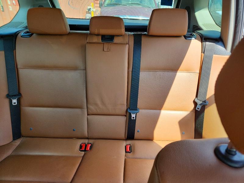 68731956 :رقم المزاد ، 5UXWX7C58F0K35372 vin ، 2015 Bmw X3 مزاد بيع