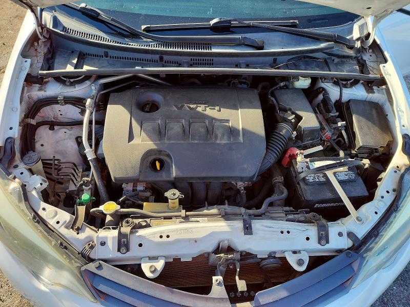 70799216 :رقم المزاد ، 2T1BURHE7FC312915 vin ، 2015 Toyota Corolla مزاد بيع