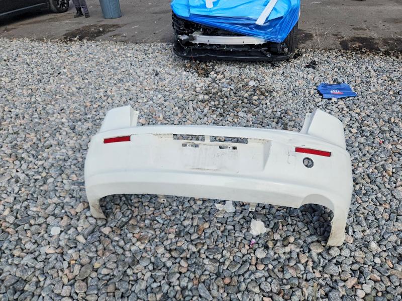Aukcja sprzedaży 2013 Mitsubishi Lancer, vin: JA32U2FU4DU014743, numer aukcji: 69217076