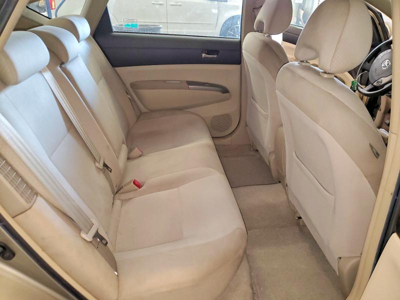 Продаж на аукціоні авто 2005 Toyota Prius, vin: JTDKB20U653091394, номер лоту: 69188596