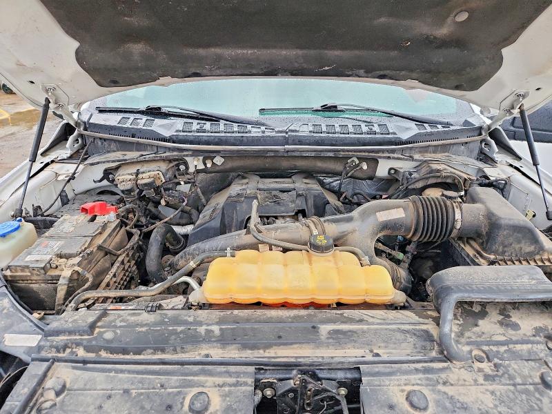 Aukcja sprzedaży 2015 Ford F150, vin: 1FTEW1EP0FKE24503, numer aukcji: 68424606