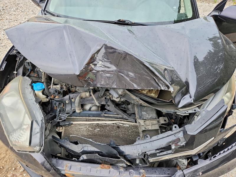 Aukcja sprzedaży 2018 Honda Hr-v, vin: 3CZRU6H34JG718249, numer aukcji: 67273666