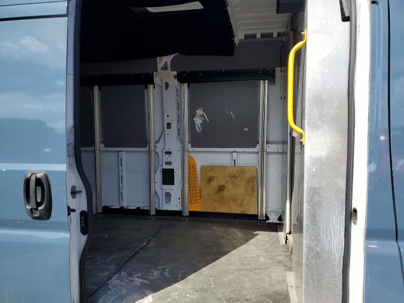 Aukcja sprzedaży 2018 Ram Promaster 1500, vin: 3C6TRVDG3JE161398, numer aukcji: 70407756