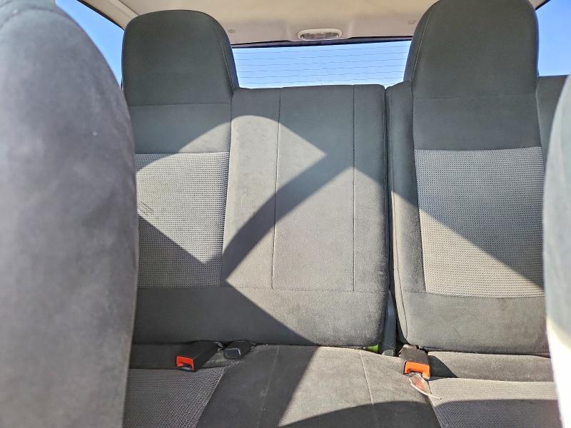 Aukcja sprzedaży 2016 Jeep Patriot, vin: 1C4NJPBB0GD679409, numer aukcji: 70899376