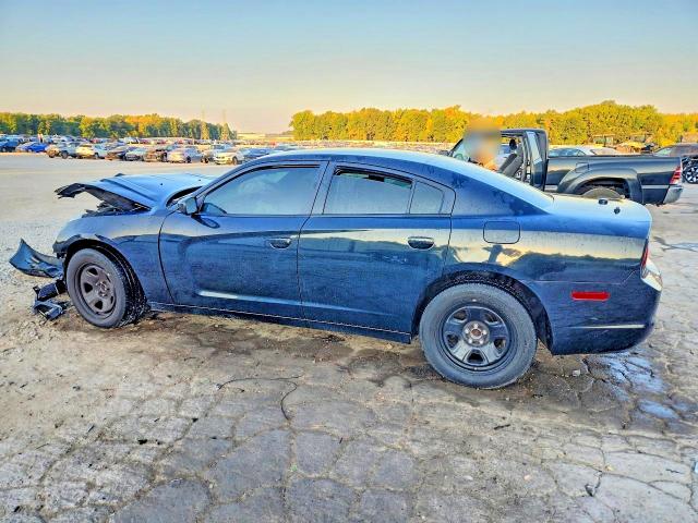 66774466 :رقم المزاد ، 2C3CDXAT5DH693155 vin ، 2013 Dodge Charger مزاد بيع