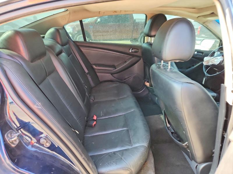 Auction sale of the 2008 Nissan Altima, vin: 1N4BL21E48C132054, lot number: 70190826