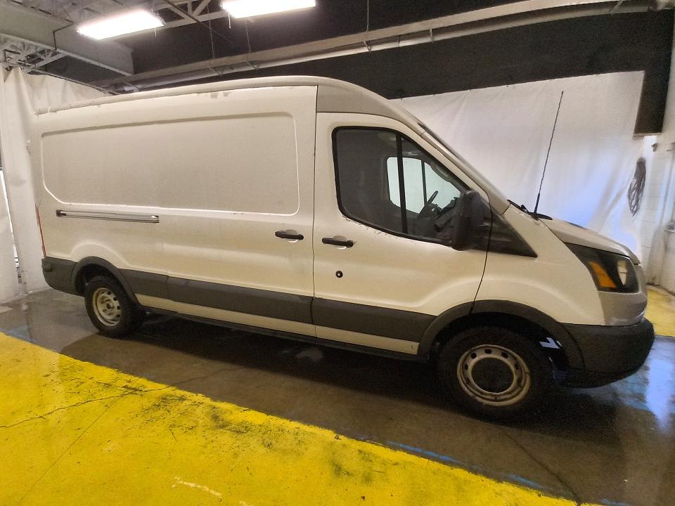 Aukcja sprzedaży 2017 Ford Transit, vin: 1FTYE2CM5HKA44915, numer aukcji: 68365656
