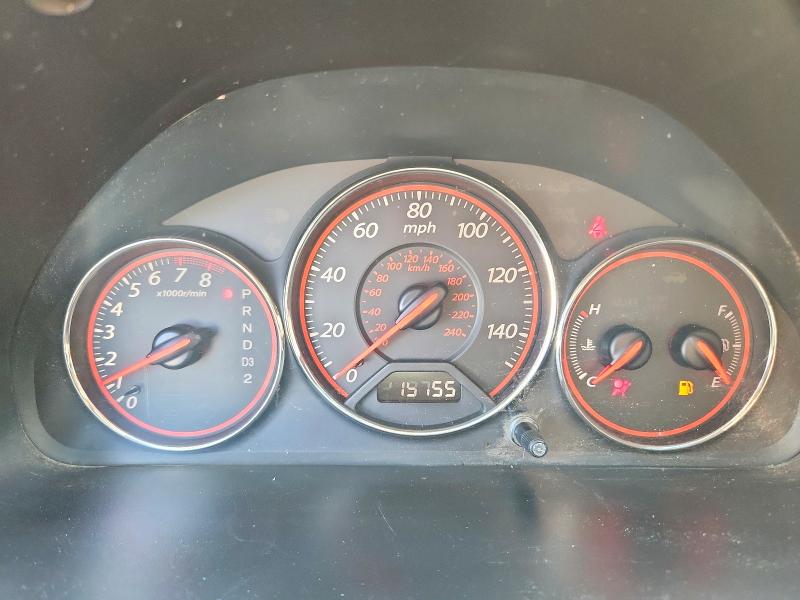 Aukcja sprzedaży 2004 Honda Civic, vin: 1HGEM22954L001281, numer aukcji: 68896396