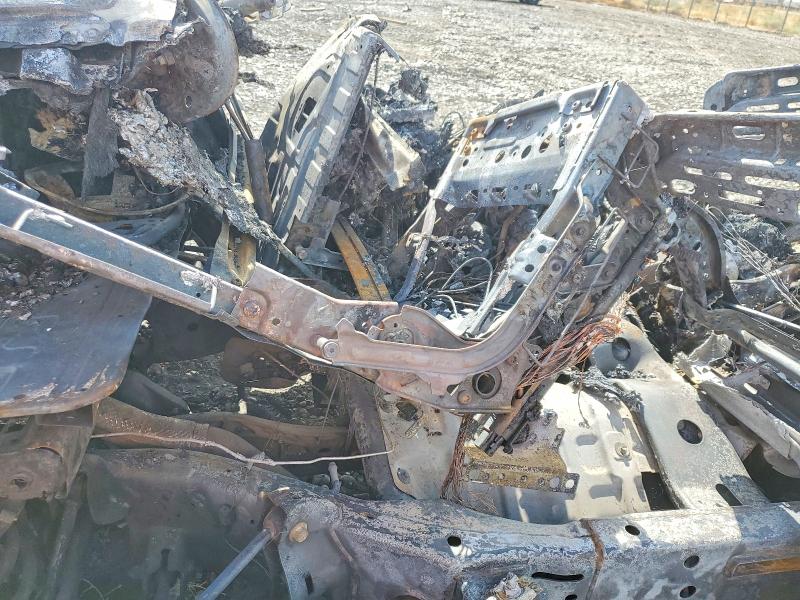 Продаж на аукціоні авто 2021 Ford Expedition, vin: 1FMJU2AT1MEA34496, номер лоту: 68078776