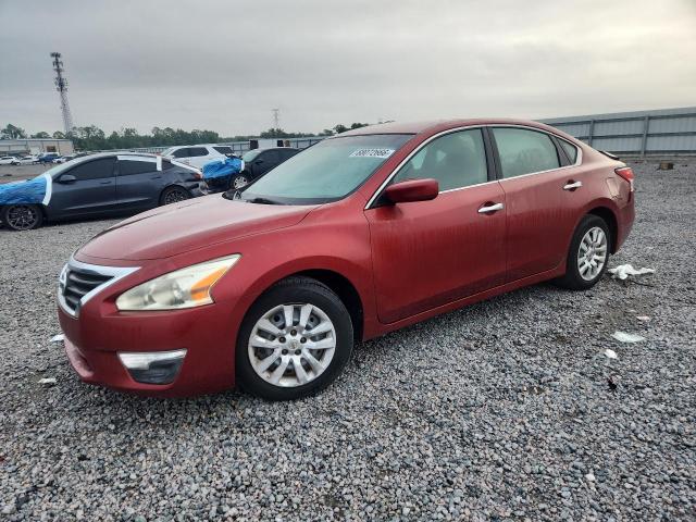 68072666 :رقم المزاد ، 1N4AL3AP1DC174341 vin ، 2013 Nissan Altima مزاد بيع