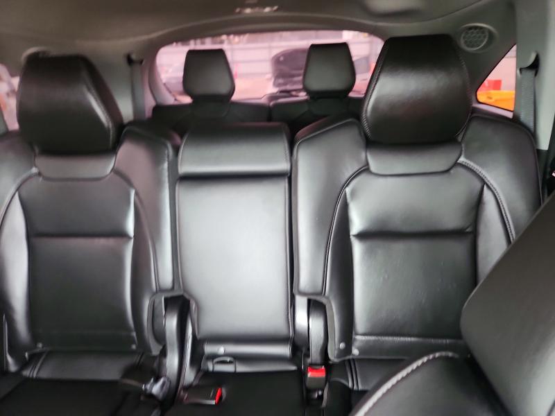 Aukcja sprzedaży 2018 Acura Mdx, vin: 5J8YD4H5XJL013564, numer aukcji: 67554086