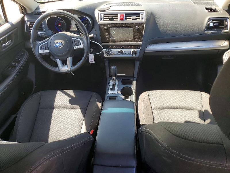 Продаж на аукціоні авто 2017 Subaru Legacy, vin: 4S3BNAF63H3010298, номер лоту: 70320006