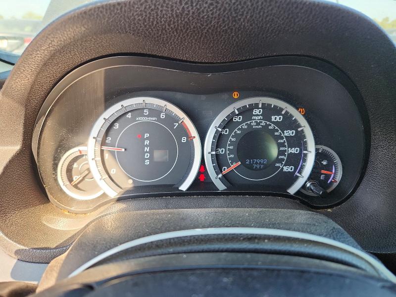 Продажа на аукционе авто 2013 Acura Tsx, vin: JH4CU2F61DC008488, номер лота: 69582566