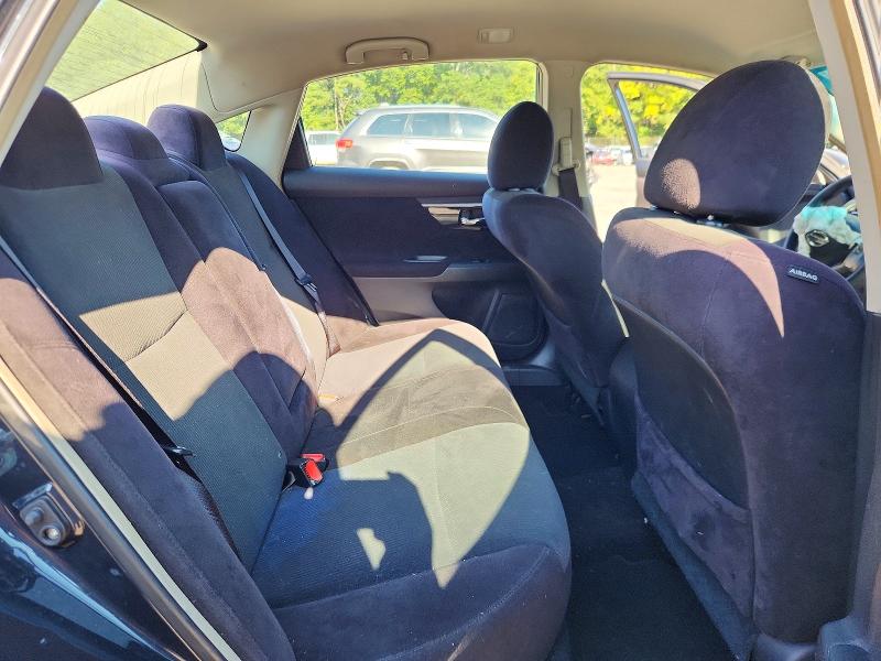 68932426 :رقم المزاد ، 1N4AL3AP7DC175980 vin ، 2013 Nissan Altima مزاد بيع
