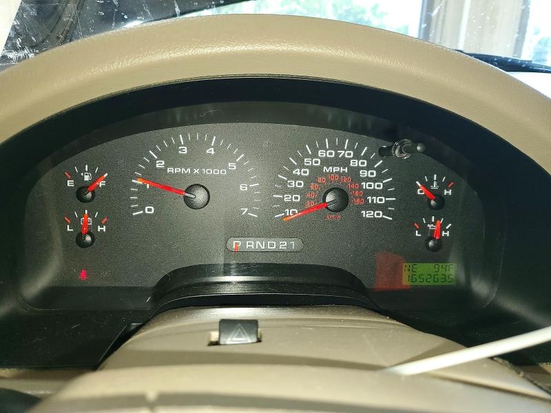 68074326 :رقم المزاد ، 1FTRW12W36KC38774 vin ، 2006 Ford F150 مزاد بيع