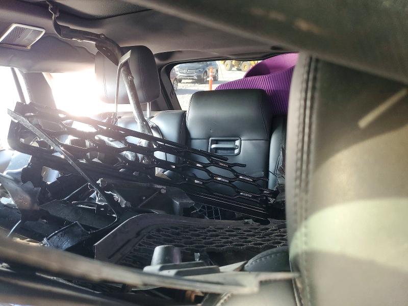 66655196 :رقم المزاد ، SALWR2SU2LA744718 vin ، 2020 Land Rover Range Rover Sport مزاد بيع
