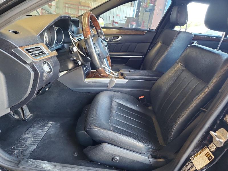 69869286 :رقم المزاد ، WDDHF8JB6GB178726 vin ، 2016 Mercedes-benz E مزاد بيع