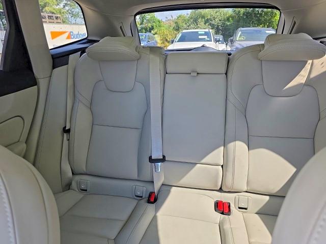 Продаж на аукціоні авто 2026 Volvo Xc60, vin: YV4H60RM1T1485946, номер лоту: 67755036