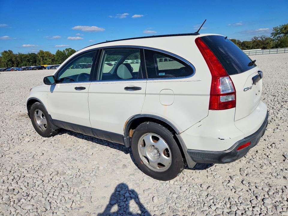 70805416 :رقم المزاد ، JHLRE48388C047353 vin ، 2008 Honda Cr-v مزاد بيع