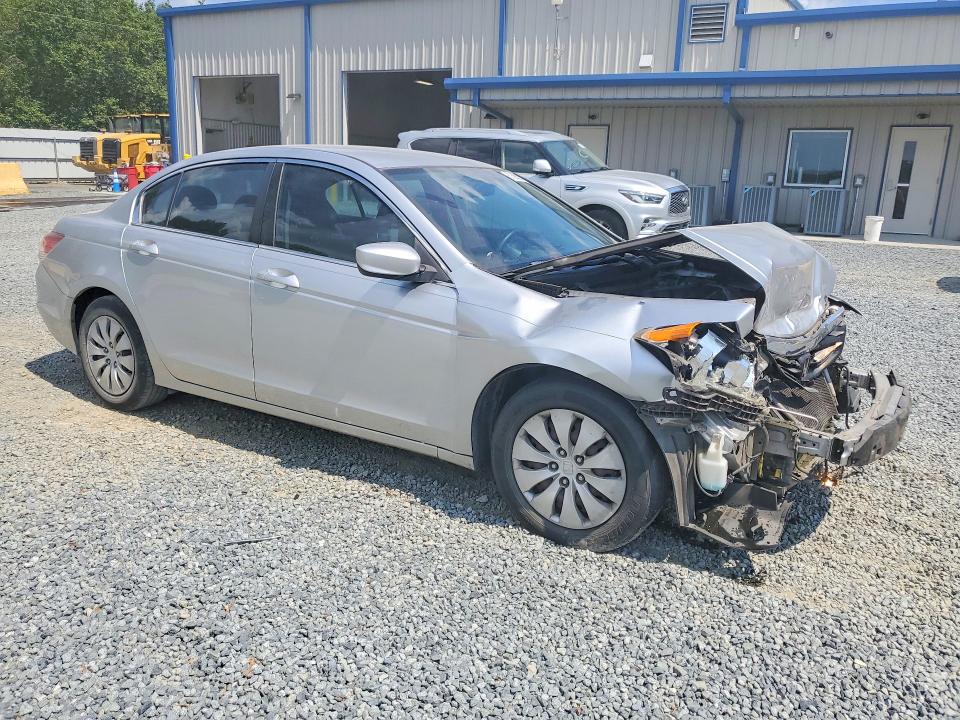 Продаж на аукціоні авто 2012 Honda Accord, vin: 1HGCP2F37CA136289, номер лоту: 67898206