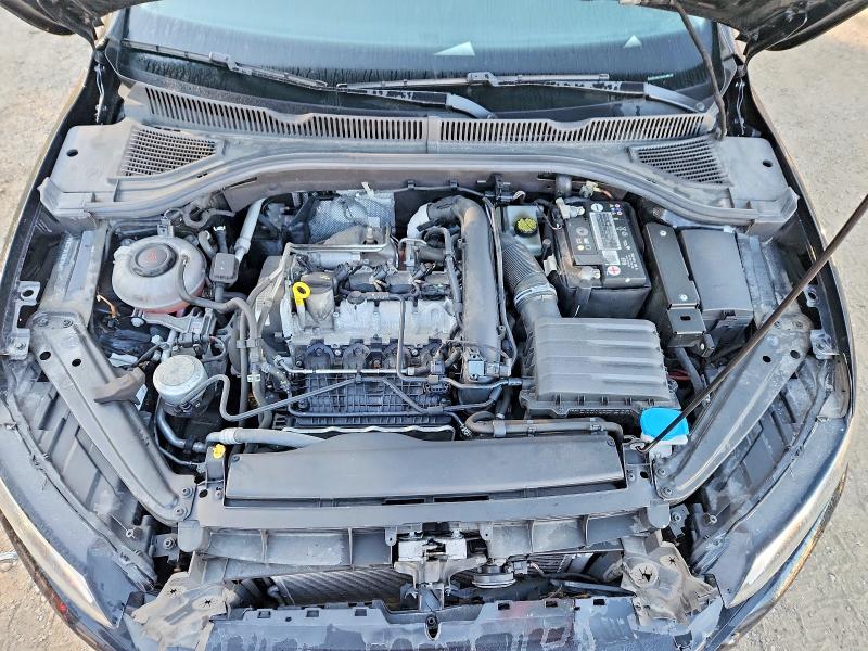 Продаж на аукціоні авто 2019 Volkswagen Jetta, vin: 3VWC57BU1KM184479, номер лоту: 67711116