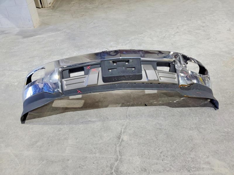 Aukcja sprzedaży 2014 Chevrolet Silverado, vin: 3GCUKREC0EG496715, numer aukcji: 68605636