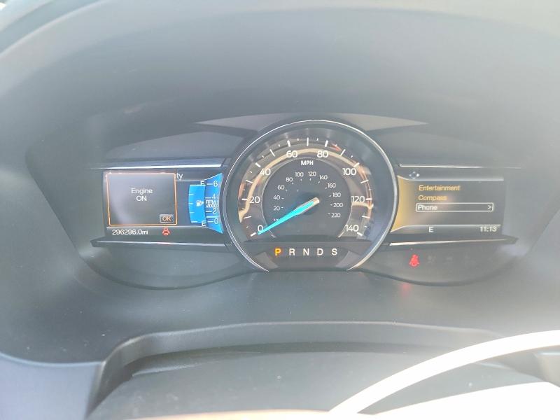 Aukcja sprzedaży 2016 Ford Explorer, vin: 1FM5K8D87GGA47988, numer aukcji: 69564706