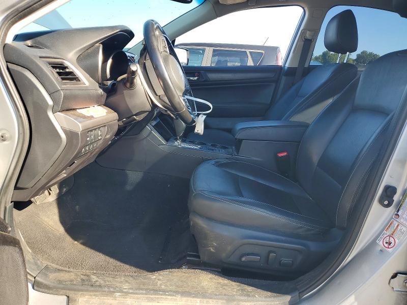67724306 :رقم المزاد ، 4S3BNEN61G3032694 vin ، 2016 Subaru Legacy مزاد بيع