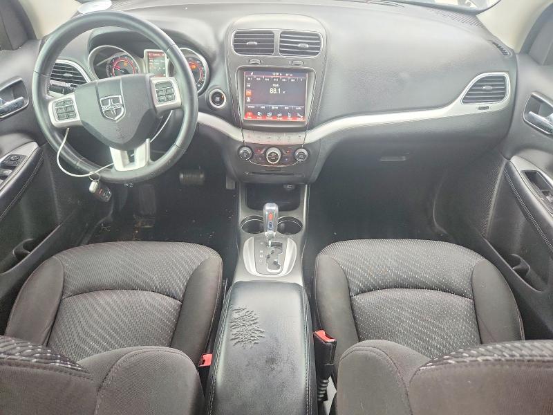 Aukcja sprzedaży 2015 Dodge Journey, vin: 3C4PDCBG1FT719347, numer aukcji: 67196616