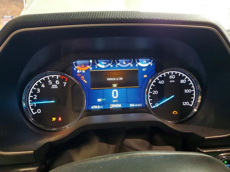 Продажа на аукционе авто 2023 Ford F150, vin: 1FTEW1EP5PFA78166, номер лота: 69549076