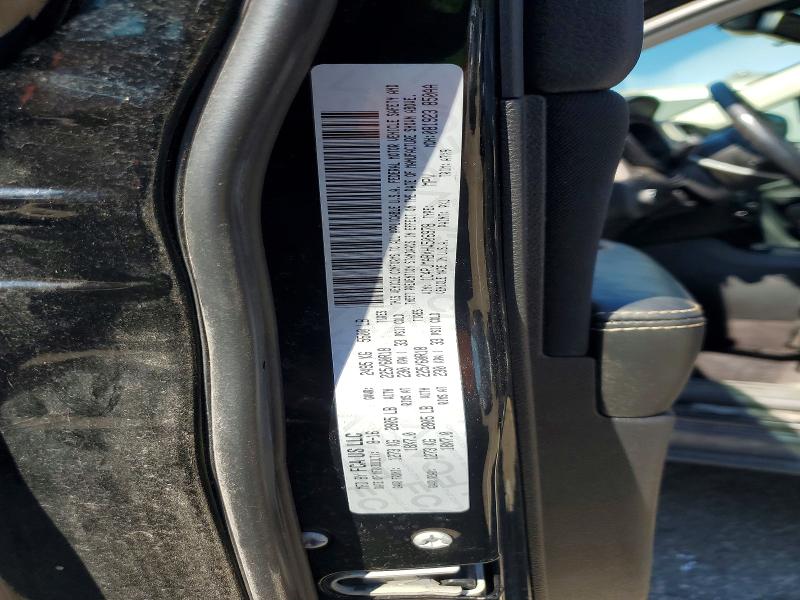 2017 Jeep Cherokee მანქანა იყიდება აუქციონზე, vin: 1C4PJMABXHW506978, აუქციონის ნომერი: 70314736