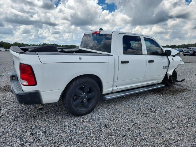 Aukcja sprzedaży 2015 Ram 1500, vin: 1C6RR6KG9FS735218, numer aukcji: 68264986